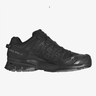 SALOMON XA PRO 3D V9 WIDE GTX 