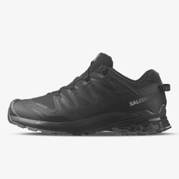 SALOMON XA PRO 3D V9 WIDE GTX 