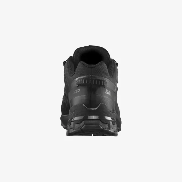 SALOMON XA PRO 3D V9 WIDE GTX 