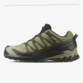 SALOMON SALOMON XA PRO 3D V9 WIDE GTX 