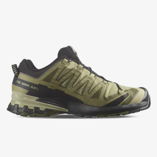 SALOMON XA PRO 3D V9 WIDE GTX 