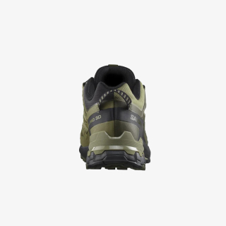 SALOMON XA PRO 3D V9 WIDE GTX 