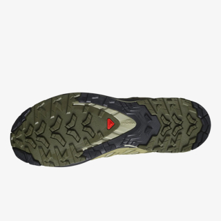 SALOMON XA PRO 3D V9 WIDE GTX 