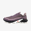 SALOMON SALOMON ALPHACROSS 5 GTX 