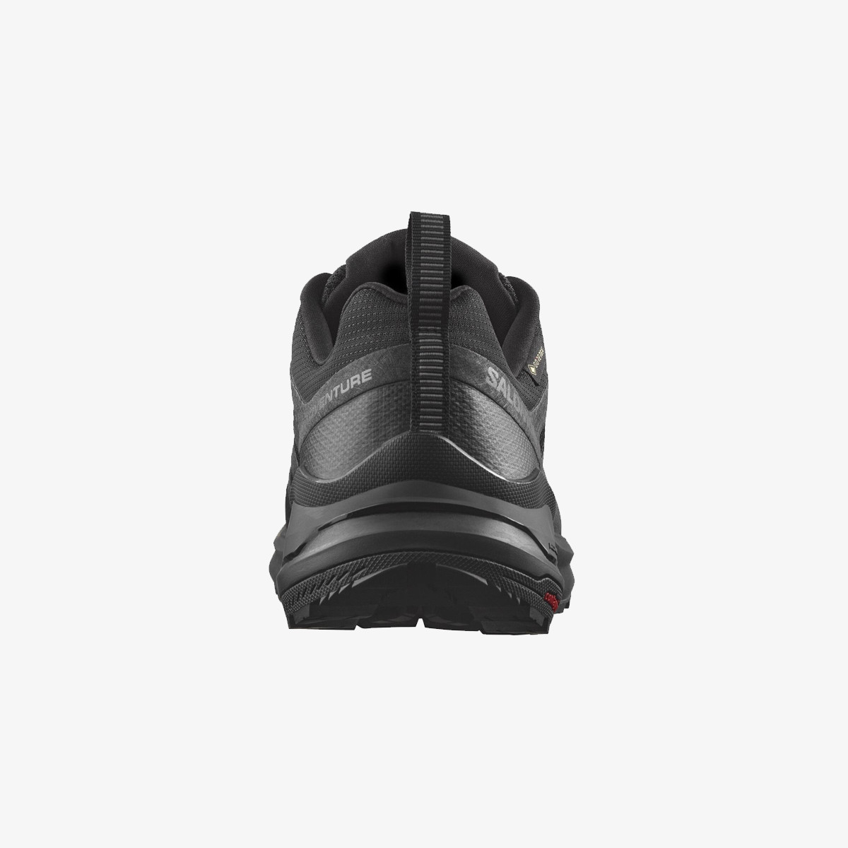 Salomon X- Adventure Gore-Tex 