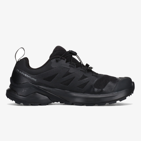 Salomon X- Adventure Gore-Tex 