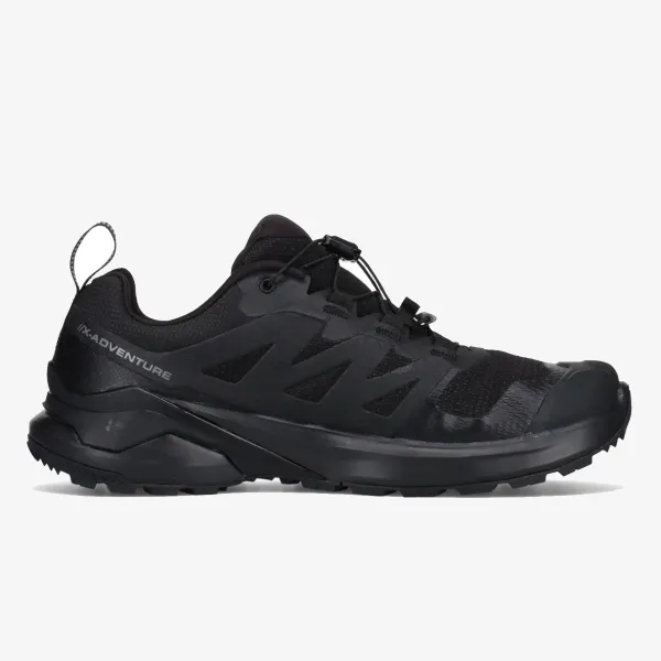 SALOMON X-ADVENTURE GTX 