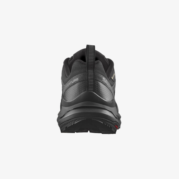 Salomon X- Adventure Gore-Tex 