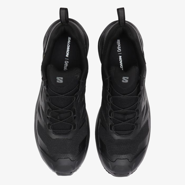 Salomon X- Adventure Gore-Tex 