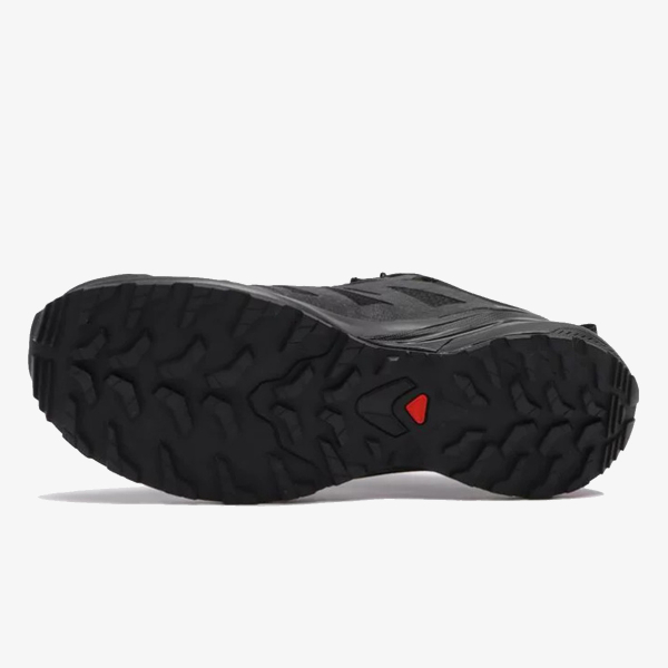 Salomon X- Adventure Gore-Tex 