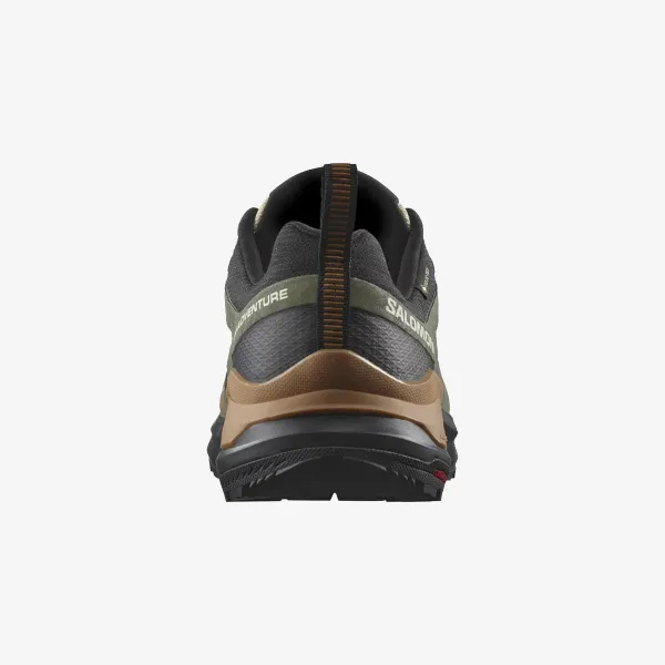 SALOMON X-ADVENTURE GTX 