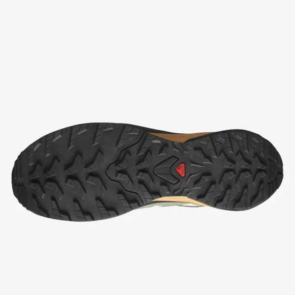 SALOMON X-ADVENTURE GTX 