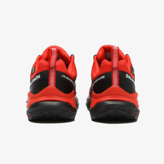 SALOMON X-ADVENTURE GTX 