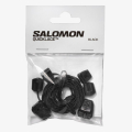 Salomon QUICKLACE KIT 