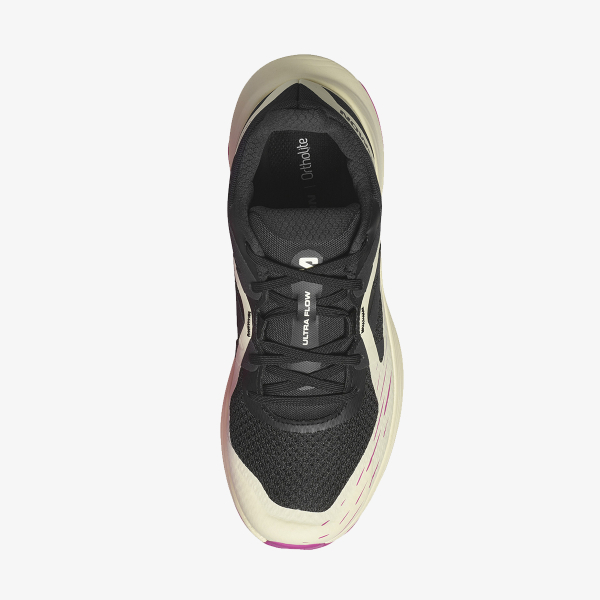 Salomon Ultra Flow 