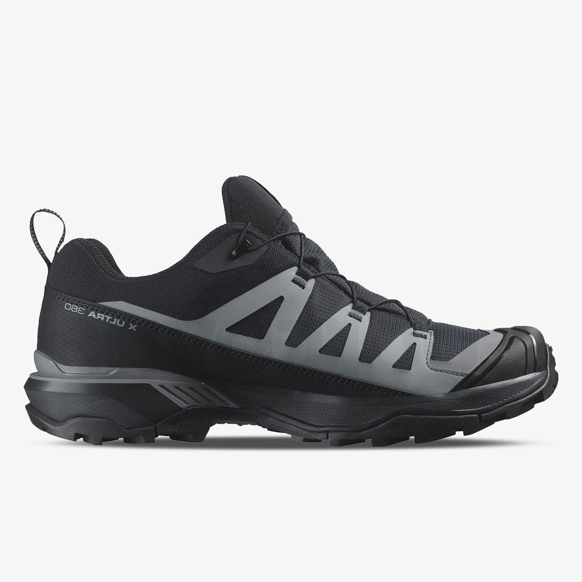 Salomon Ultra 360 Gtx 