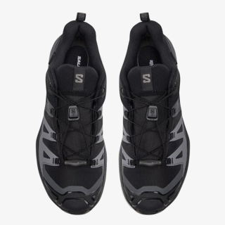 Salomon Ultra 360 Gtx 