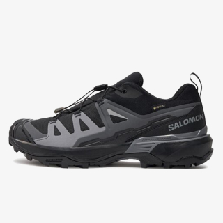 Salomon Ultra 360 Gtx 