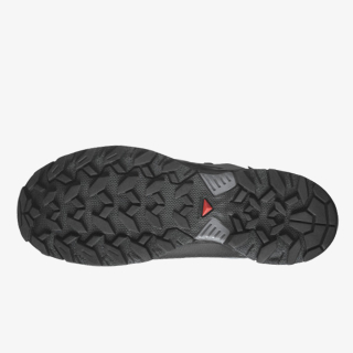 Salomon Ultra 360 Gtx 