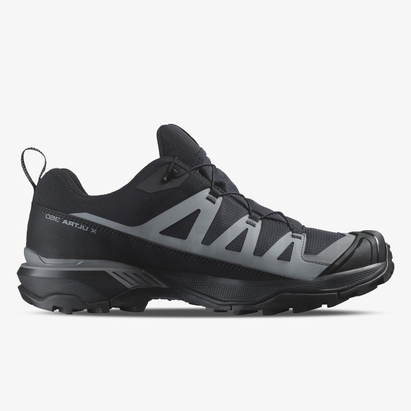 Salomon Ultra 360 Gtx 