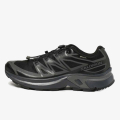 Salomon XT-EVR GTX M 