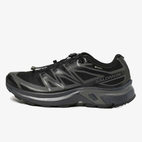 Salomon XT-EVR GTX M 