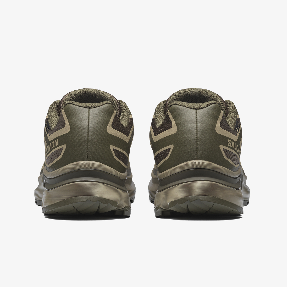 Salomon XT-EVR GTX 