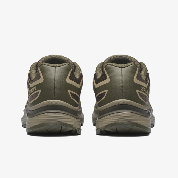Salomon XT-EVR GTX 
