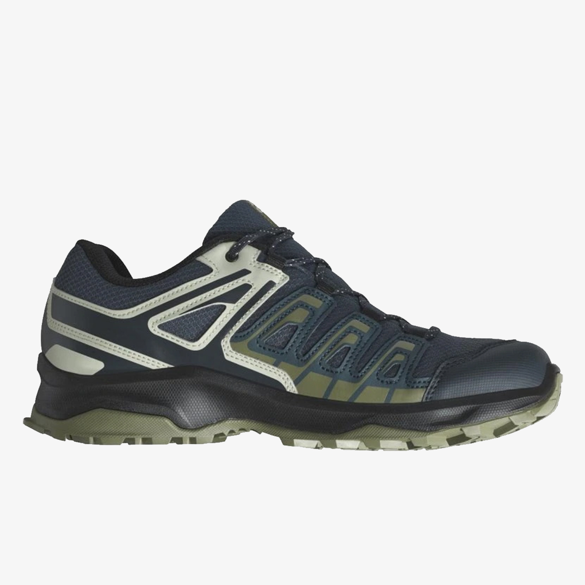 Salomon EXTEGRA GTX BLUE NIGH 