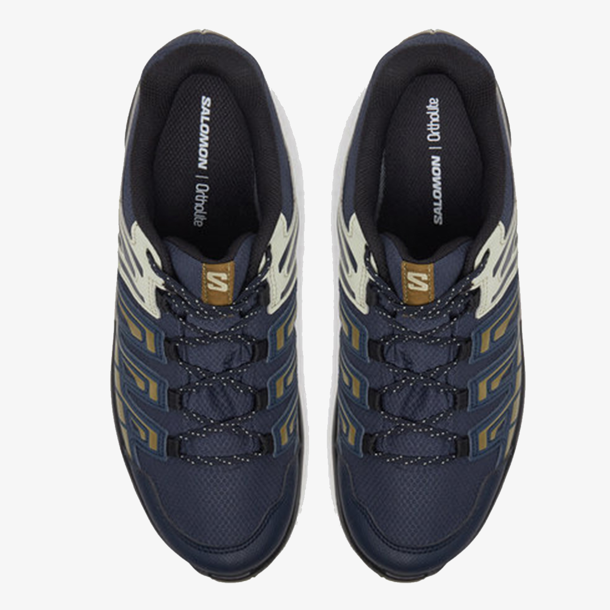 Salomon EXTEGRA GTX BLUE NIGH 