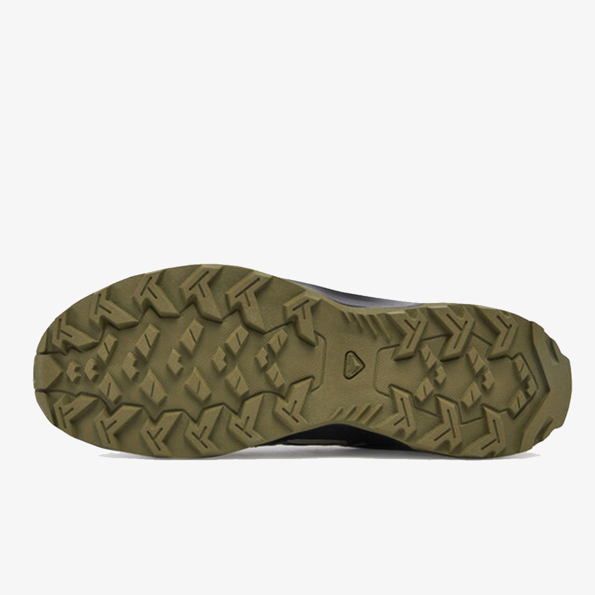 Salomon EXTEGRA GTX BLUE NIGH 