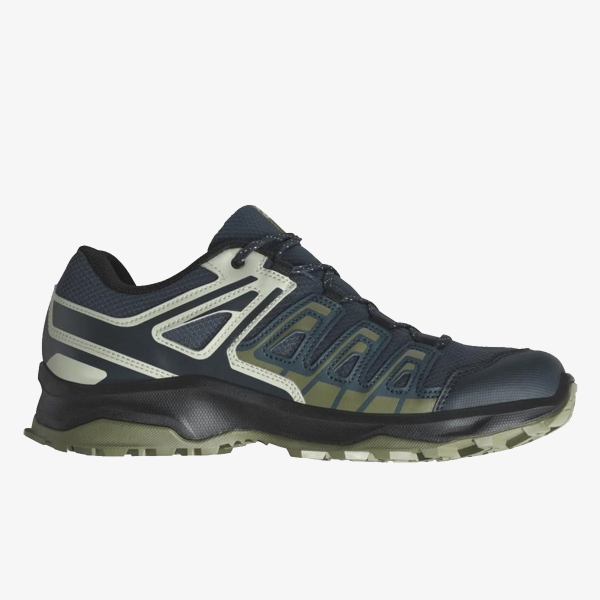 Salomon EXTEGRA GTX BLUE NIGH 
