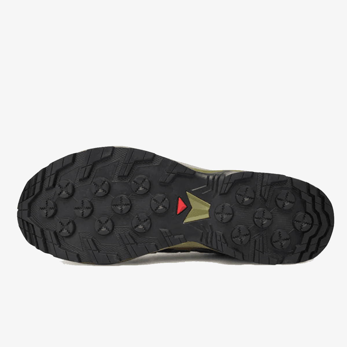 Salomon X-ADVENTURE RECON 