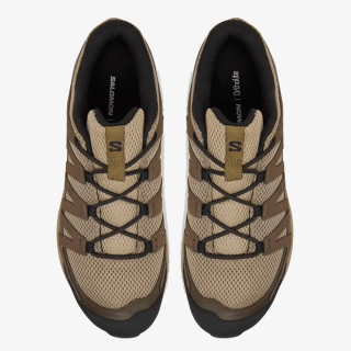 Salomon X-ADVENTURE RECON 