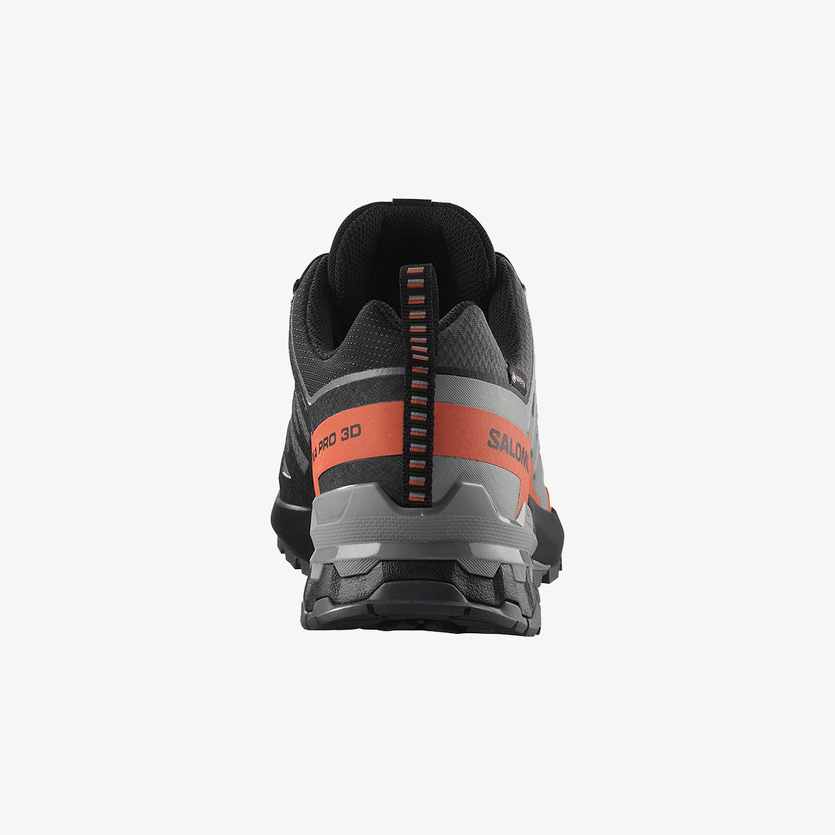 Salomon SHOES XA PRO 3D V9 GTX 