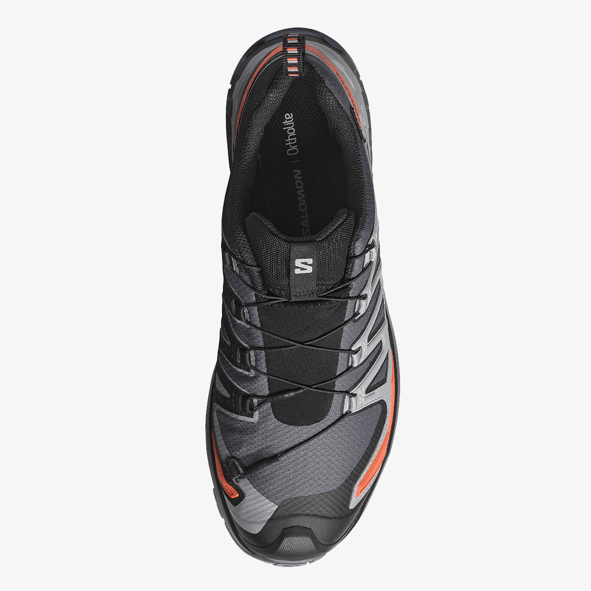 Salomon SHOES XA PRO 3D V9 GTX 