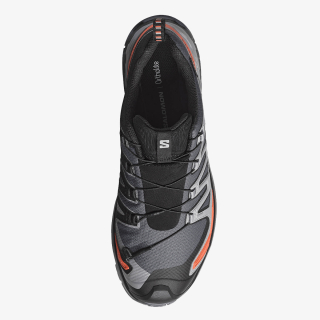 Salomon SHOES XA PRO 3D V9 GTX 