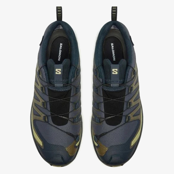 Salomon XA PRO 3D V9 GTX 