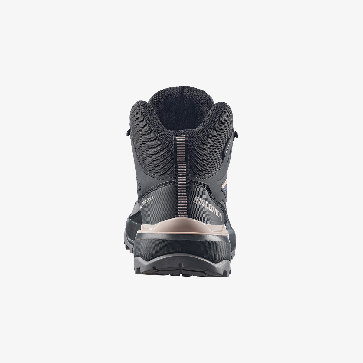 Salomon X ULTRA 360 MID GTX W 9 