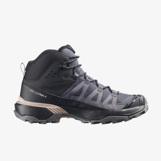 Salomon X ULTRA 360 MID GTX W 9 