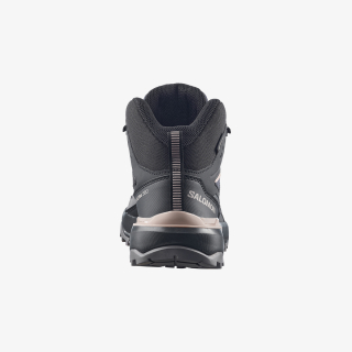 Salomon X ULTRA 360 MID GTX W 9 
