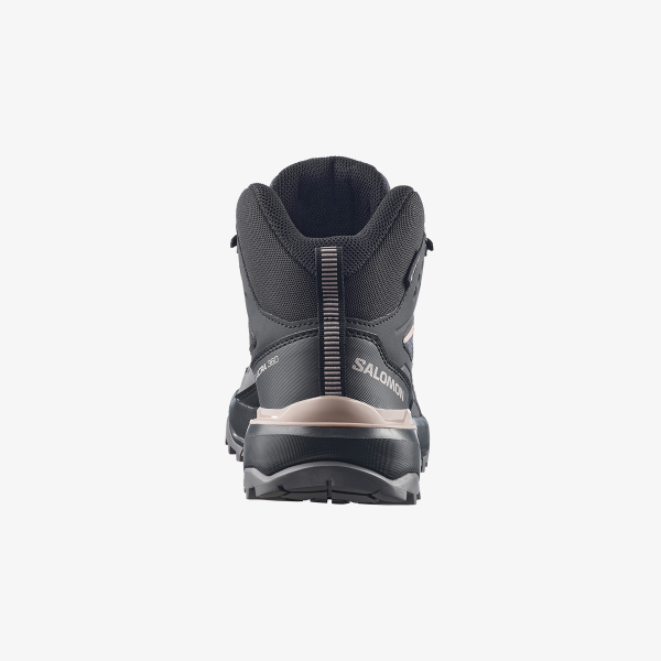 Salomon X ULTRA 360 MID GTX W 9 