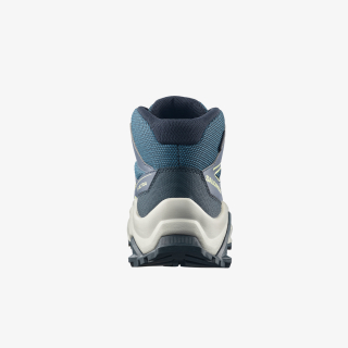Salomon X ULTRA MID GTX J 