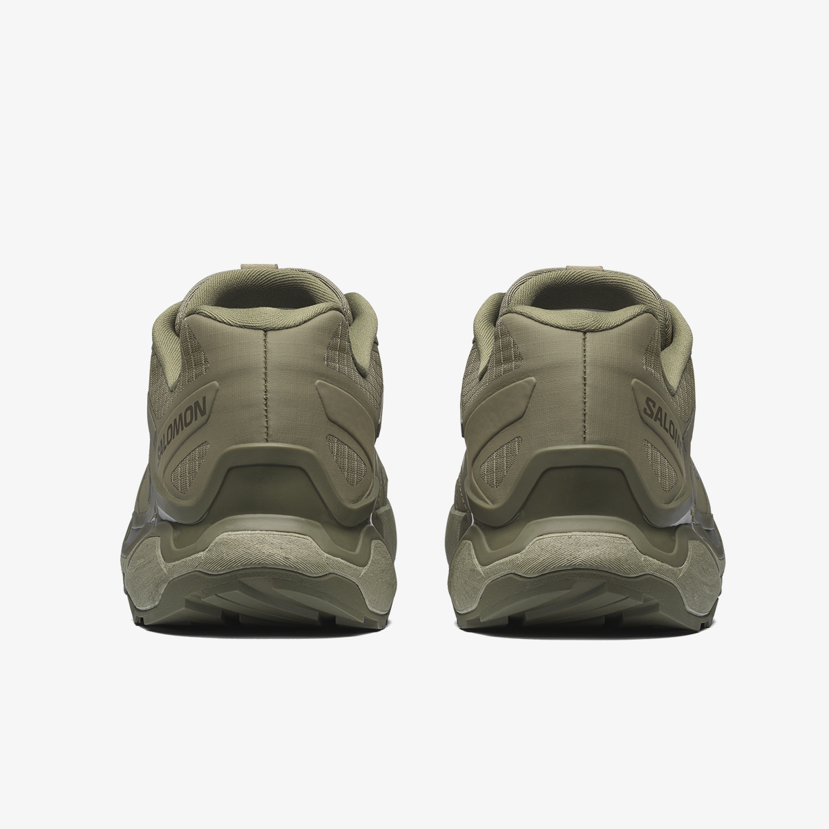 Salomon XC ROAM GTX 