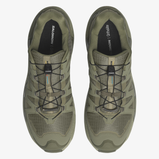 Salomon XC ROAM GTX 
