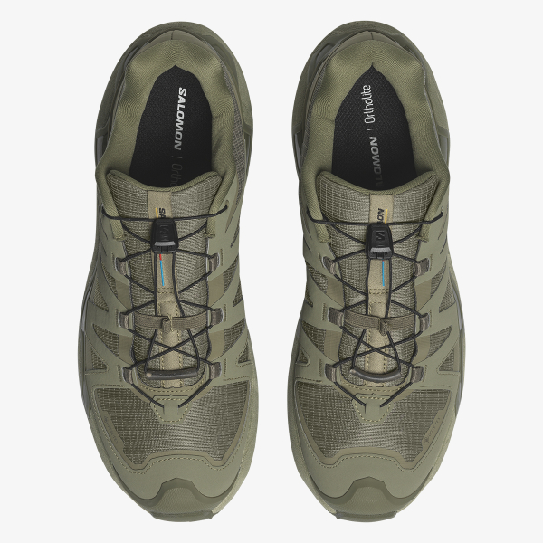 Salomon XC ROAM GTX 