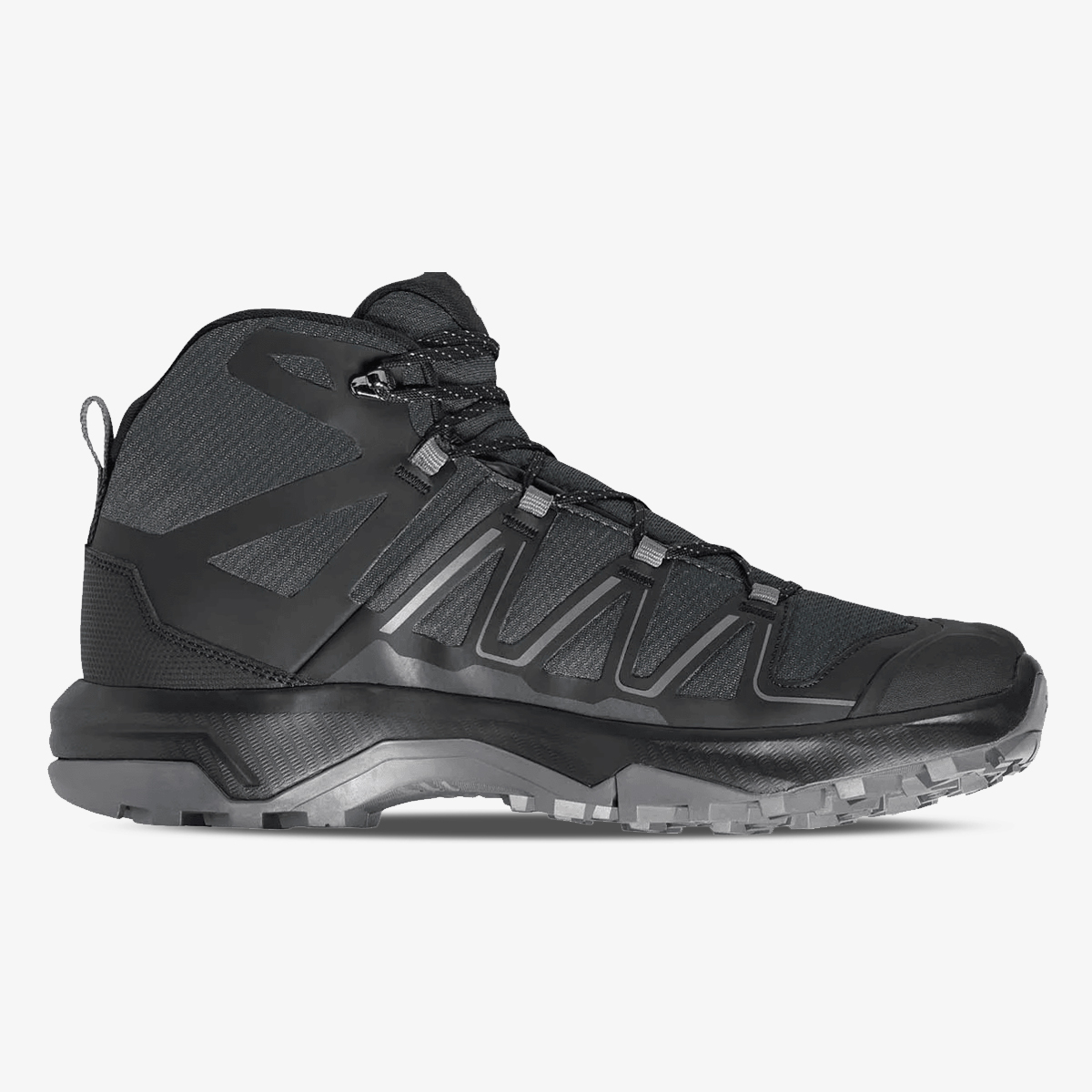 Salomon EXEO 2 MID GTX Asphal 