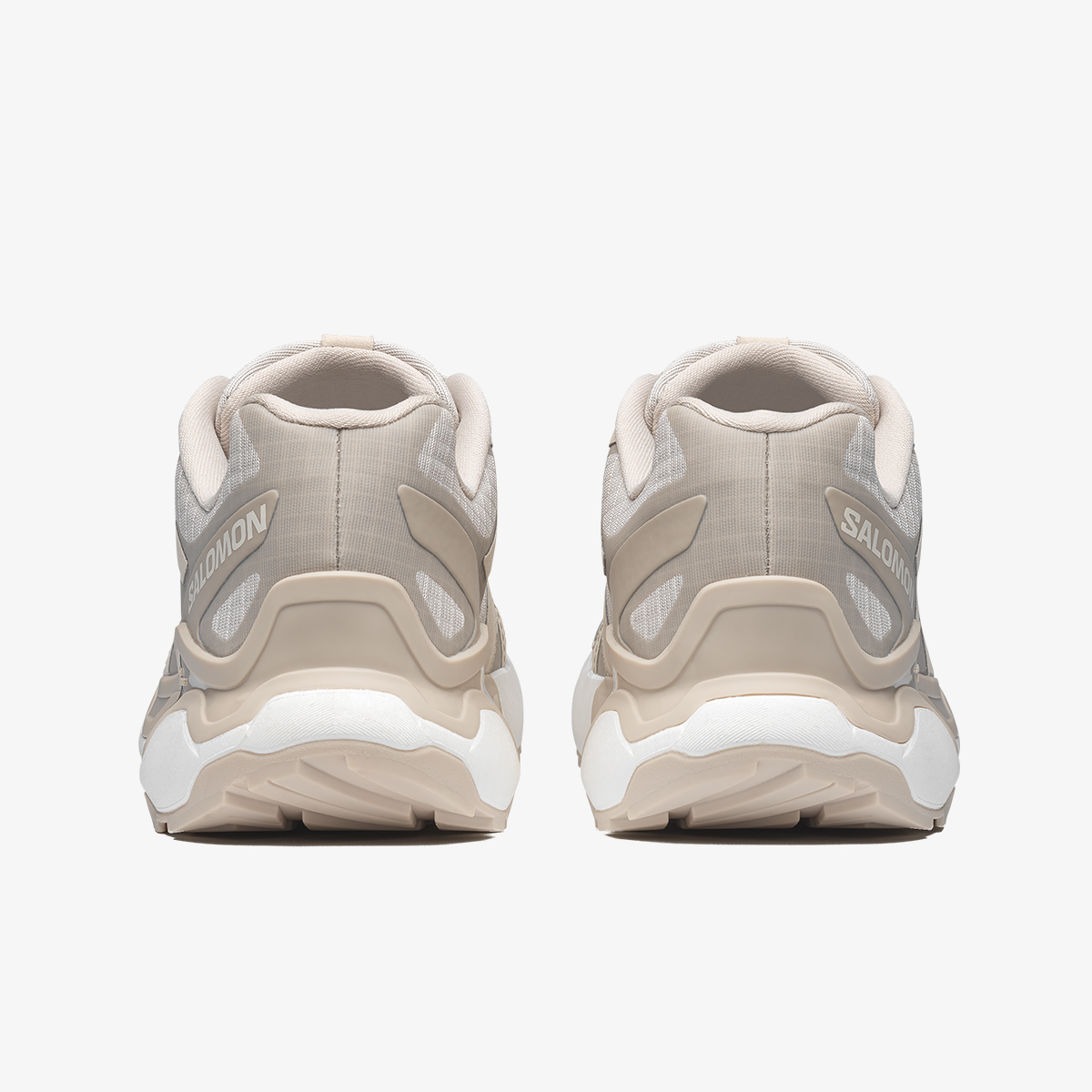 Salomon XC ROAM W 