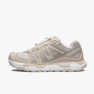 Salomon XC ROAM W 
