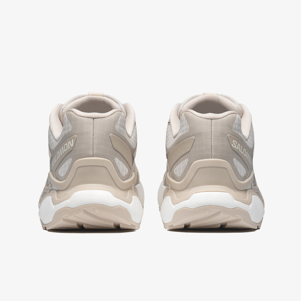 Salomon XC ROAM W 